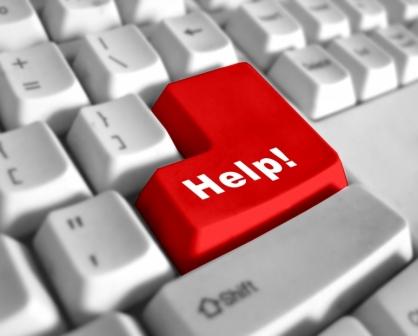 Computer - 1-800-GeeksOnTime - When Your Business Depends On IT.®