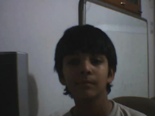 my photo - my photo near comp.