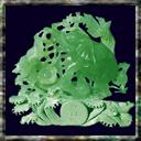 The jade - Priceless jade