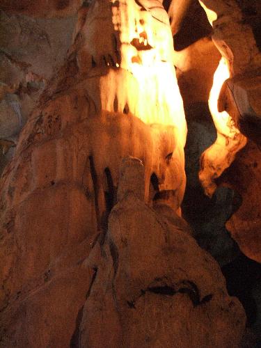 cave.3 - beauty..one
