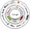 Search enigines - Search engines