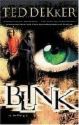 Books - Blink by Ted Decker