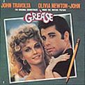 People - John Travolta from Grease