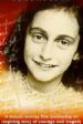 People - Anne Frank