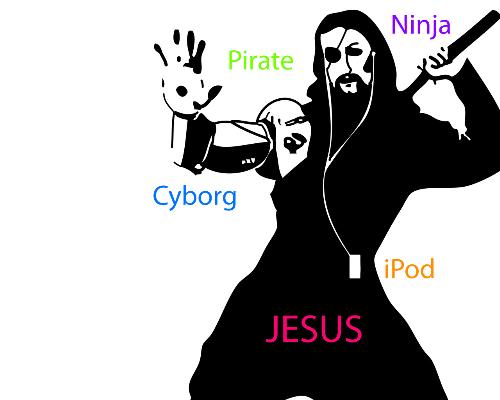 software - software,music,games,ebook,video