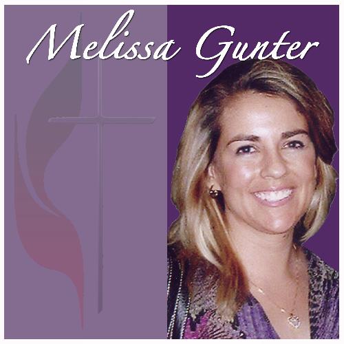 CD Cover - The cover of my latest CD