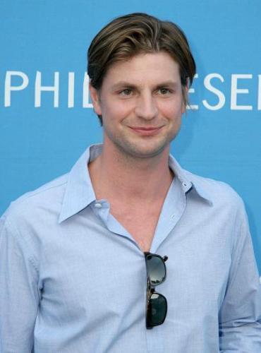 gale harold - gale harold, hollywood bowl