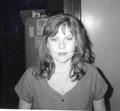 sheri - sheri, me