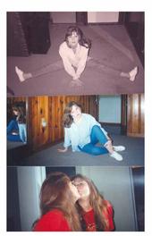 3 of me - 3 of me, sheri