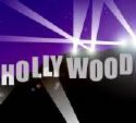 Hollywood here I come................ - Hollywood here I come..........