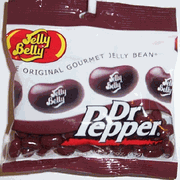 Dr.Pepper Jelly Belly's - I bet these are GOOD!
