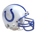 colts football - colts helmet