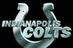 colts football - colts