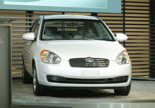 hyundai - Amazing car