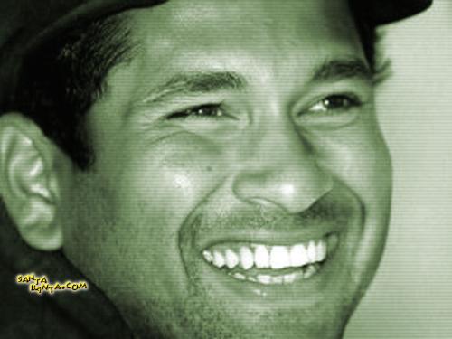 sachin - sachin tendulkar wallpaper for desktop/laptop