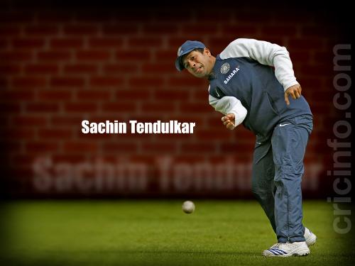 sachin2 - sachin tendulkar wallpaper for desktop/laptop