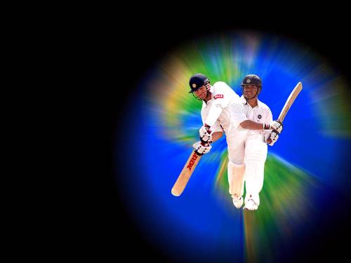 tendulkar - sachin tendulkar wallpaper for desktop/laptop