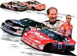Earnhardt-and-Son - Earnhardt-and-Son