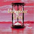 days - days of our lives