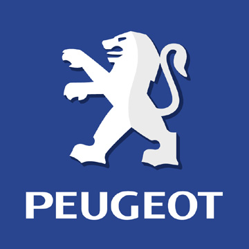 peugeot - Good Car