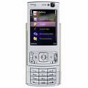 n95 - sexxxxyyyyyyyyyyy n95