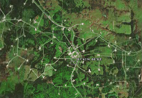 google - icmb silo grab