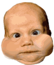 buhhh baby - click on it
