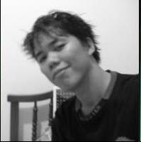 Me - Life is wonderful don't waste it....