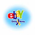 E bay auction site - E bay auction site for E bay ebay ebay
