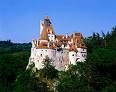 Romania - An image from Romania