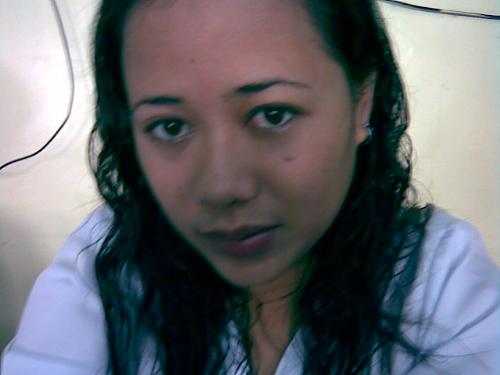 during my duty at Mental Hospital - unforgettable experiences