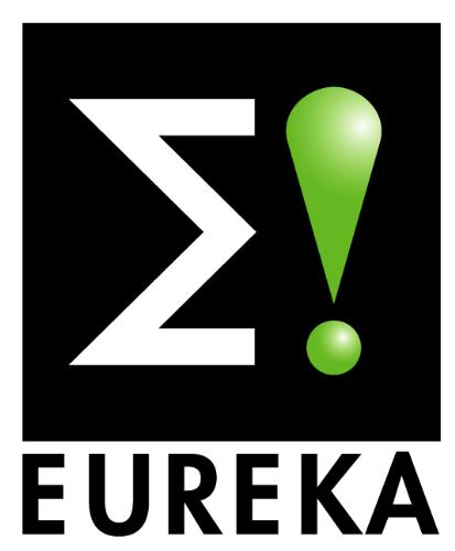 Eureka!!! - The birth of an idea.