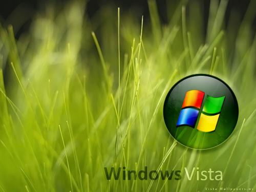 vista wallpaper 20 - vista wallpaper...........