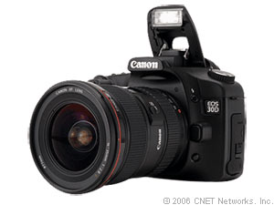 camera - What should i buy