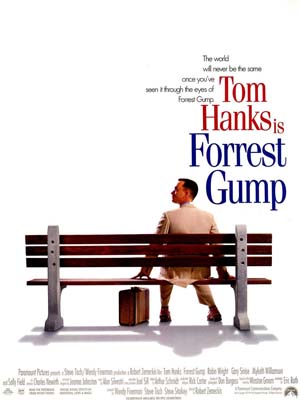 forrest gump - forrest gump,forrest gump,forrest gump