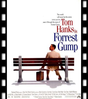 forrest gump - forrest gump,forrest gump,forrest gump