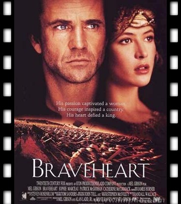 braveheart - braveheart,braveheart,braveheart