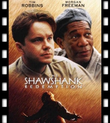 the shawshank redemption - the shawshank redemption,the shawshank redemption,the shawshank redemption