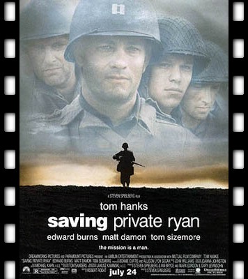 saving private ryan - saving private ryan,saving private ryan,saving private ryan