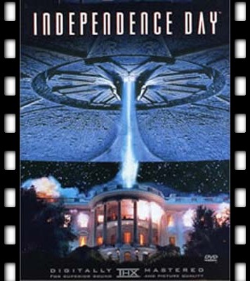 independence day  - independence day ,independence day
