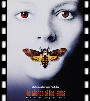 silence of the lambs - silence of the lambs,silence of the lambs,silence of the lambs