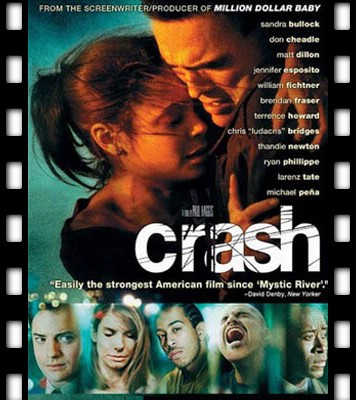 crash - crash,crash,crash,crash