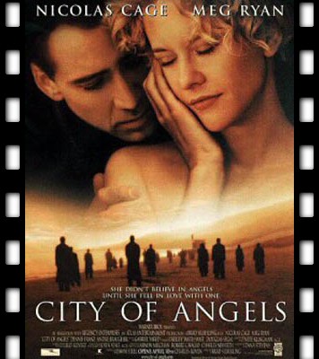 city of angels - city of angels,city of angels,city of angelscity of angels