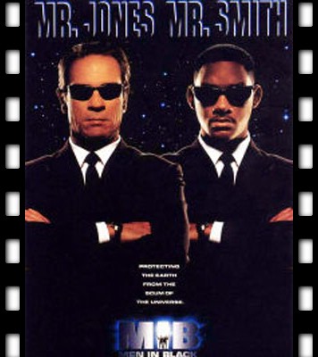 men in black - men in black,men in blackmen in blackmen in black