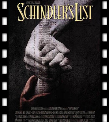 schindler's list - schindler's listschindler's listschindler's list