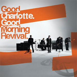 Good morning revival - Good morning revival is one of the greatest rock albums