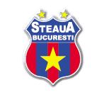 Steaua Bucharest - Steaua Bucharest is my favorite team. I hope Arsenal won't beat us so bad in the Champions League group stage!