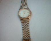 Titan Watch - TITAN QUARTZ WATCH Titan Watch - TITAN QUARTZ WATCH