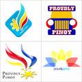 pinoy - proud to be pinoy!!