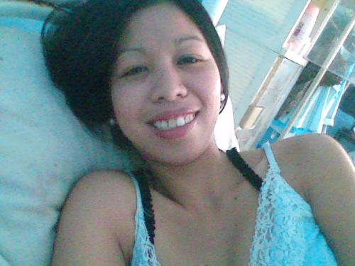 home sweet home... - My pic at home...